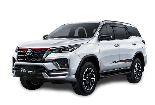 Fortuner 2021. Тойота Fortuner 2021. Тойота фортунер Блэк Оникс 2022. Тойота фортунер Блэк Оникс 2021. Toyota Fortuner 2022.