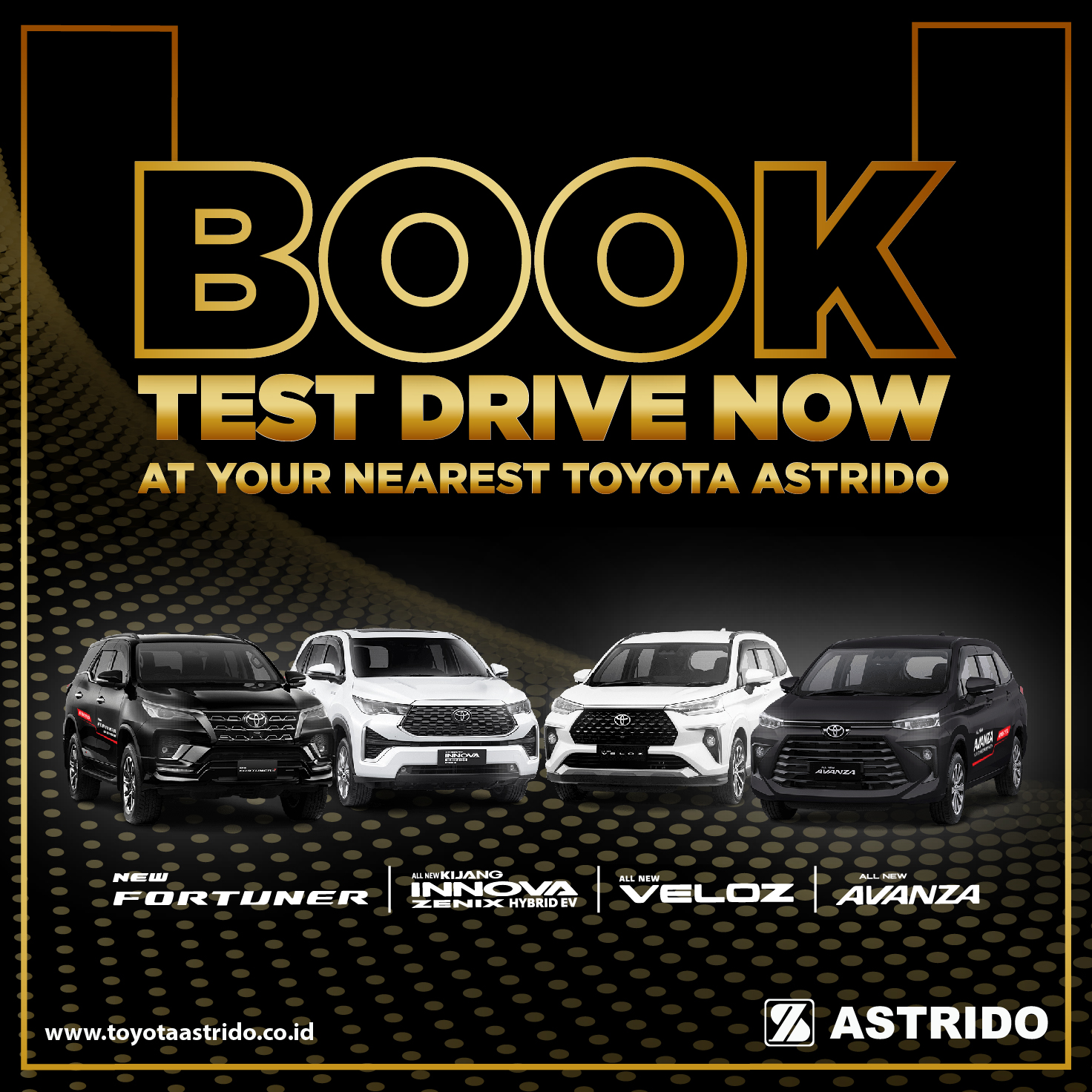 Booking Test Drive Toyota Disini   353 X 353 DES 2022 01 